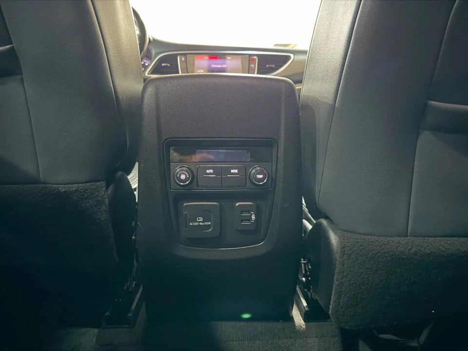 2020 Buick Enclave - Image 11 of 19