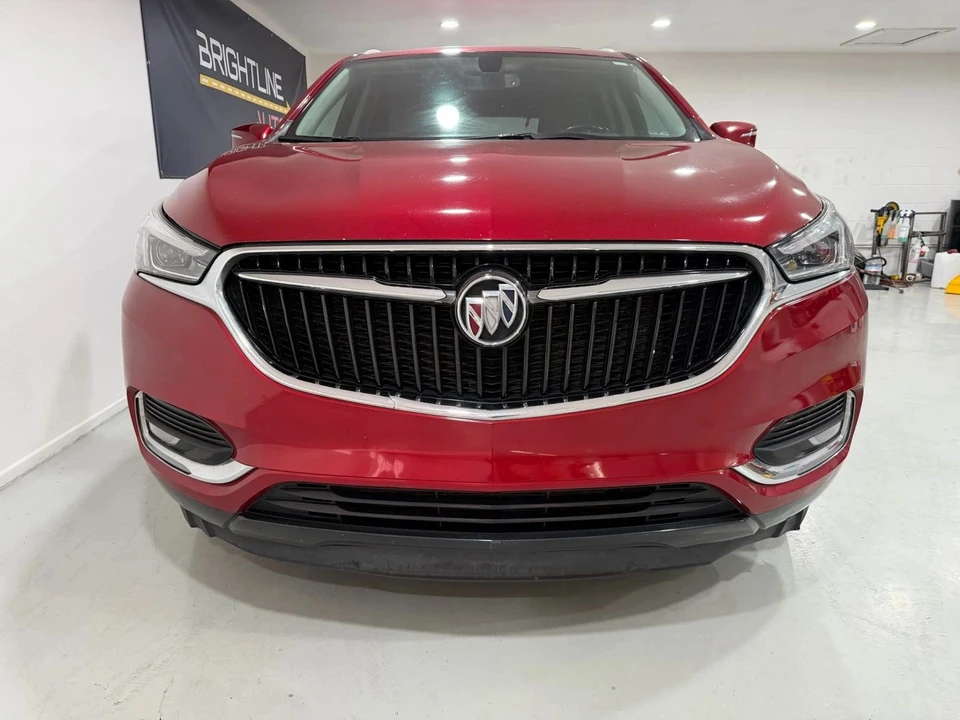 2020 Buick Enclave - Image 6 of 20