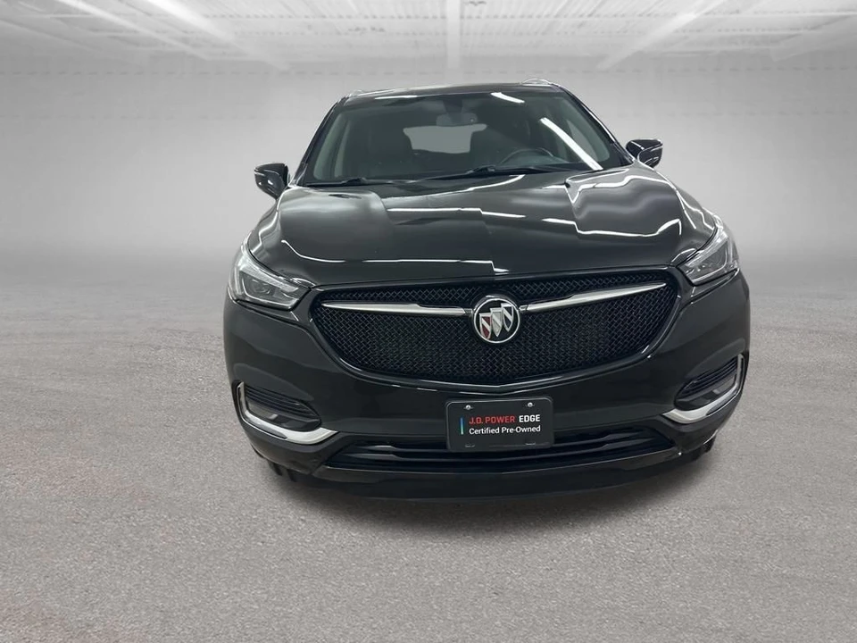 2020 Buick Enclave - Image 5 of 12