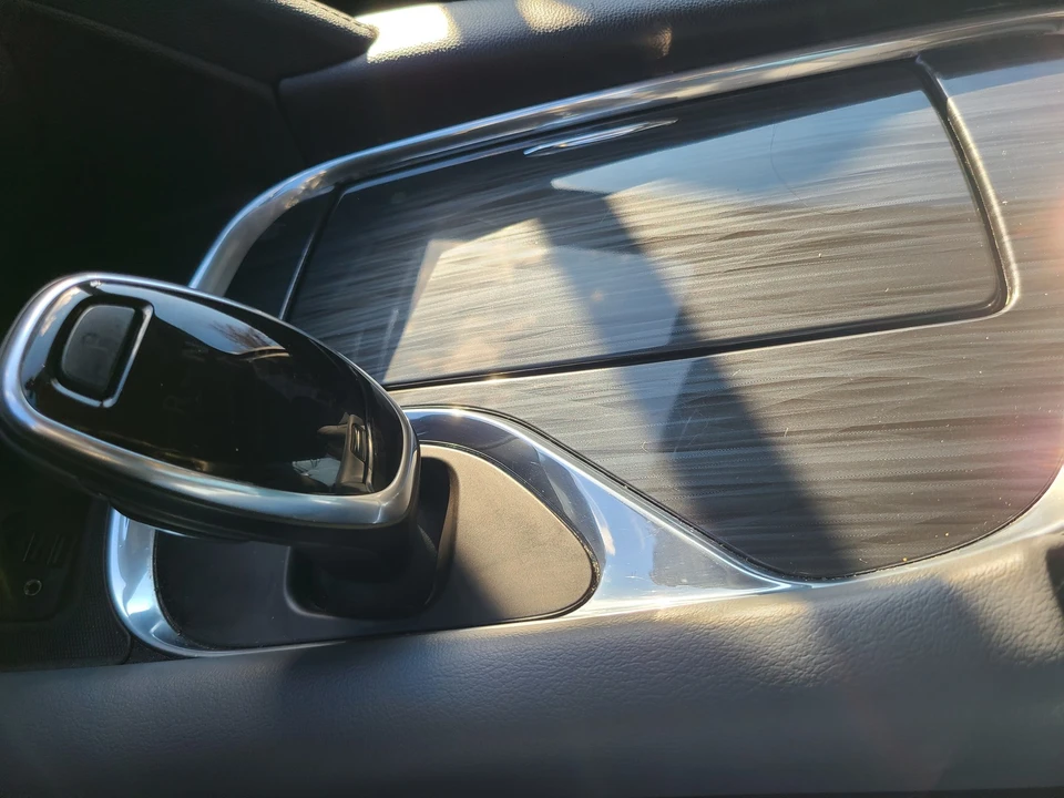 2020 Buick Enclave - Image 21 of 21