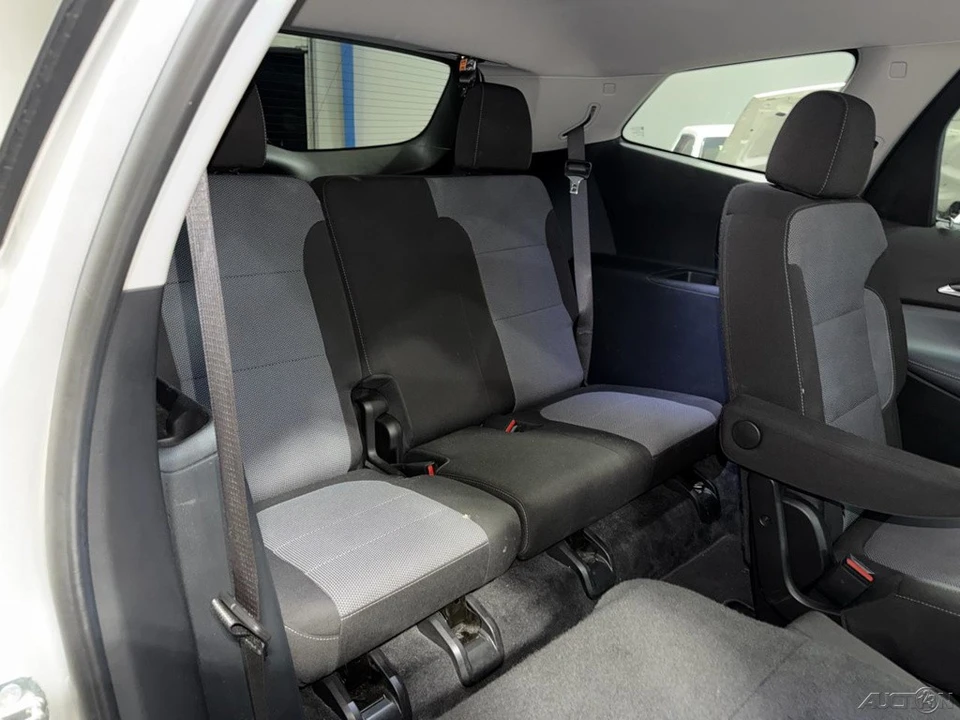 2020 Buick Enclave - Image 15 of 15