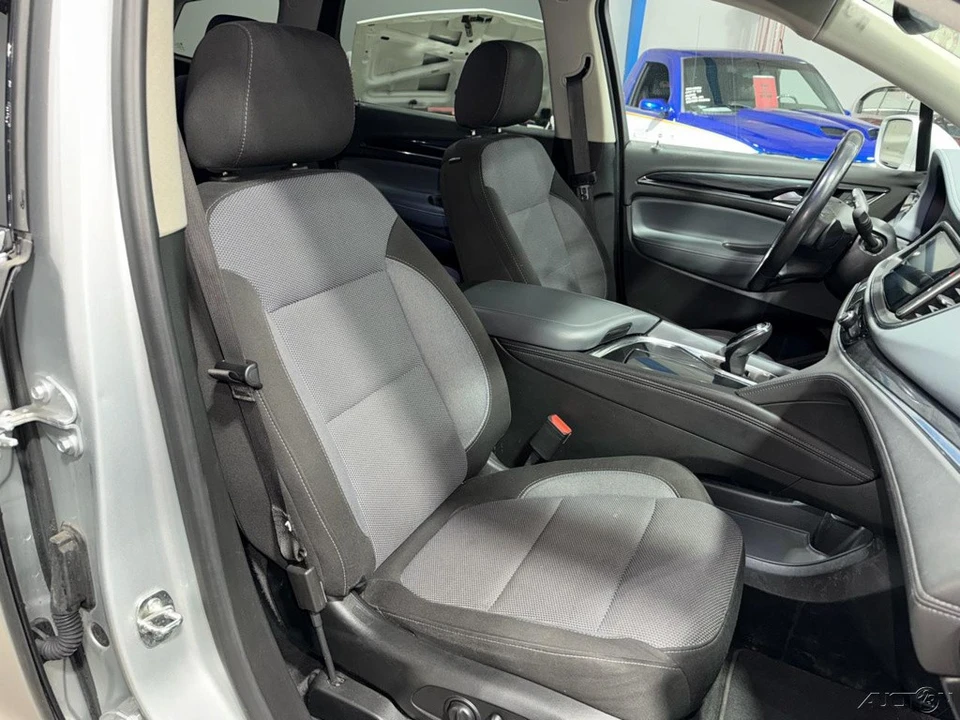 2020 Buick Enclave - Image 13 of 15