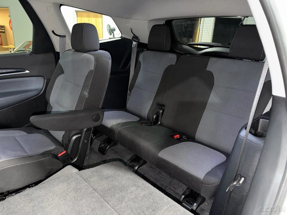 2020 Buick Enclave - Image 11 of 15
