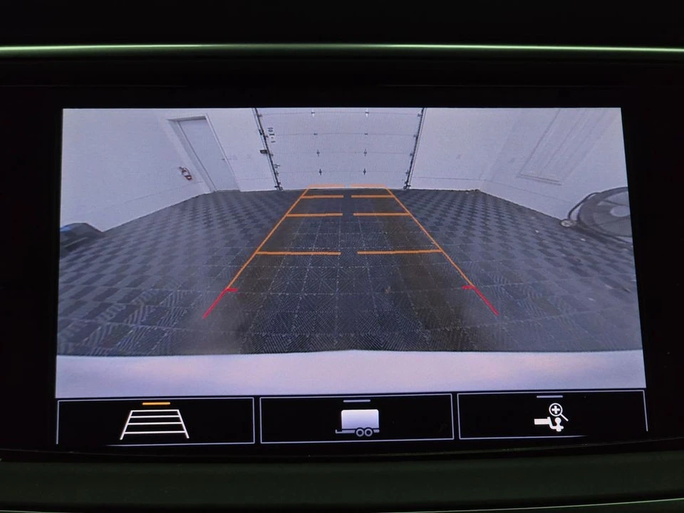 2020 Buick Enclave - Image 3 of 12