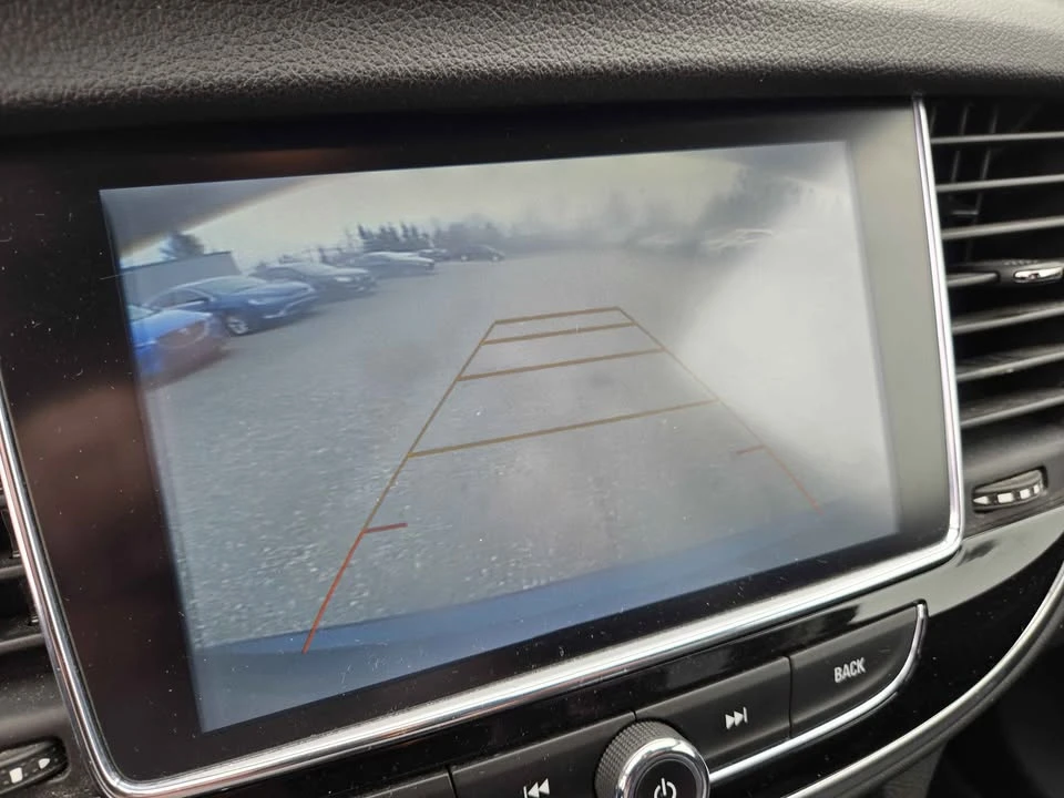 2020 Buick Encore - Image 10 of 10