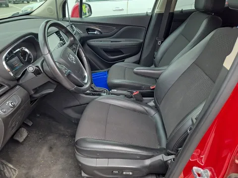 2020 Buick Encore - Image 3 of 7