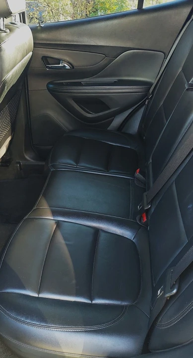 2020 Buick Encore - Image 4 of 17