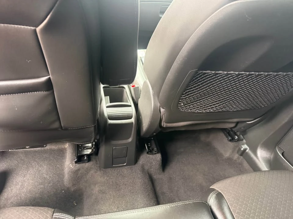 2020 Buick Encore - Image 14 of 15