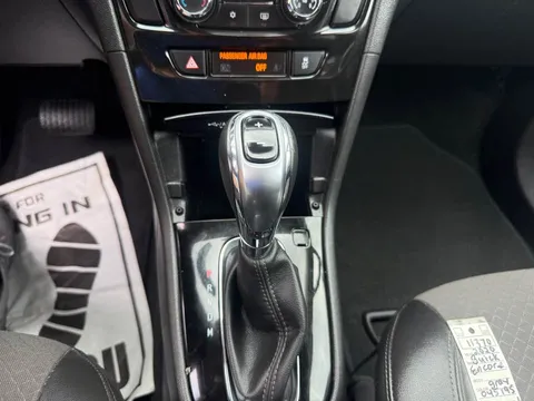2020 Buick Encore - Image 4 of 15