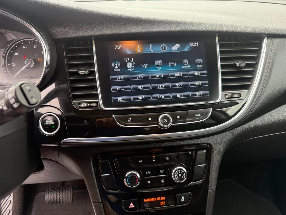 2020 Buick Encore - Image 13 of 15