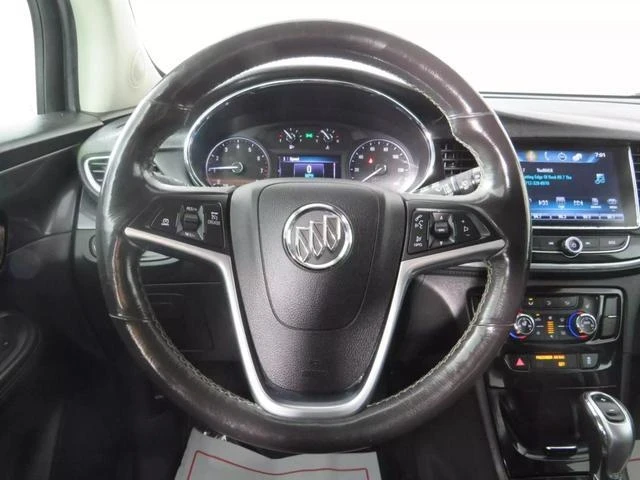 2020 Buick Encore - Image 13 of 21