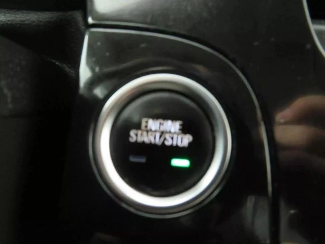 2020 Buick Encore - Image 18 of 21