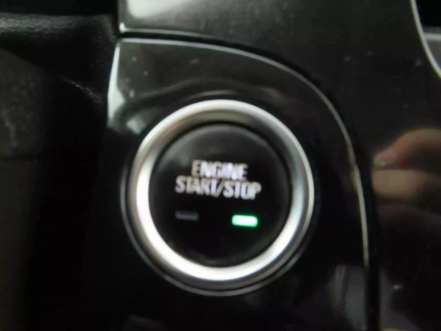 2020 Buick Encore - Image 18 of 21