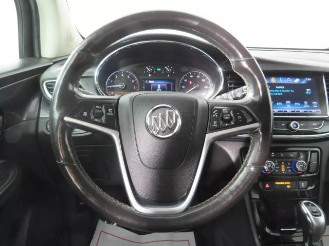 2020 Buick Encore - Image 13 of 21