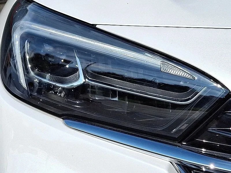 2020 Buick Encore GX - Image 10 of 12