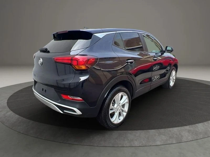 2020 Buick Encore GX - Image 5 of 12