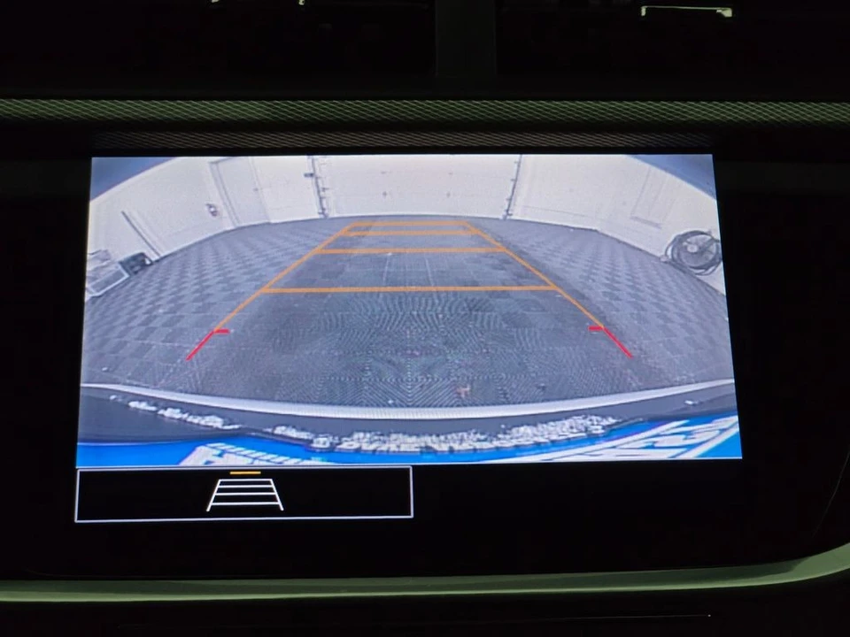 2020 Buick Encore GX - Image 3 of 12