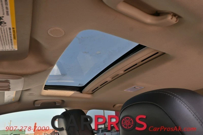 2020 Buick Encore - Image 16 of 19