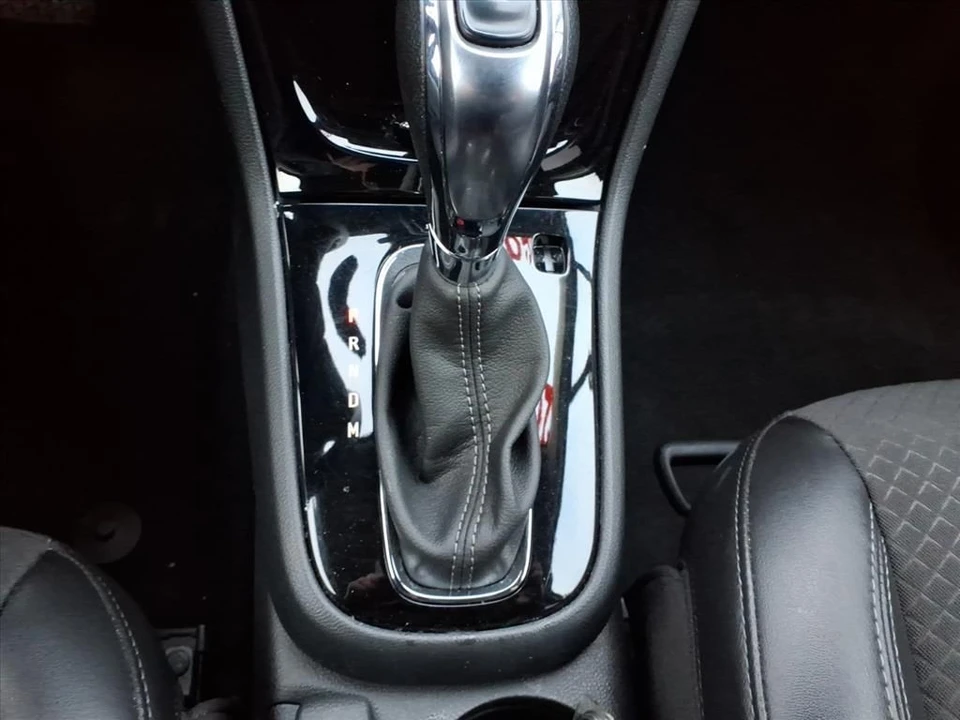 2020 Buick Encore - Image 12 of 21