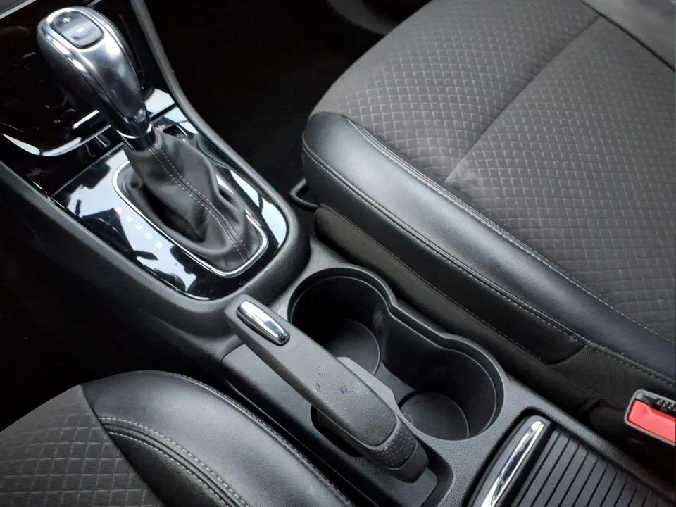 2020 Buick Encore - Image 14 of 21