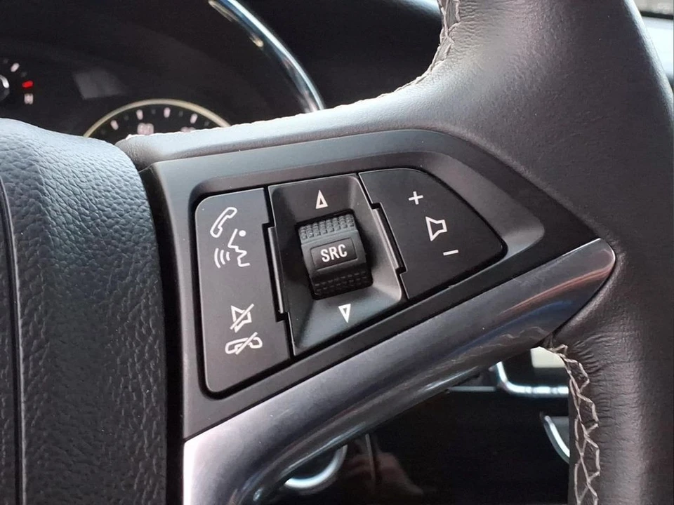 2020 Buick Encore - Image 20 of 21