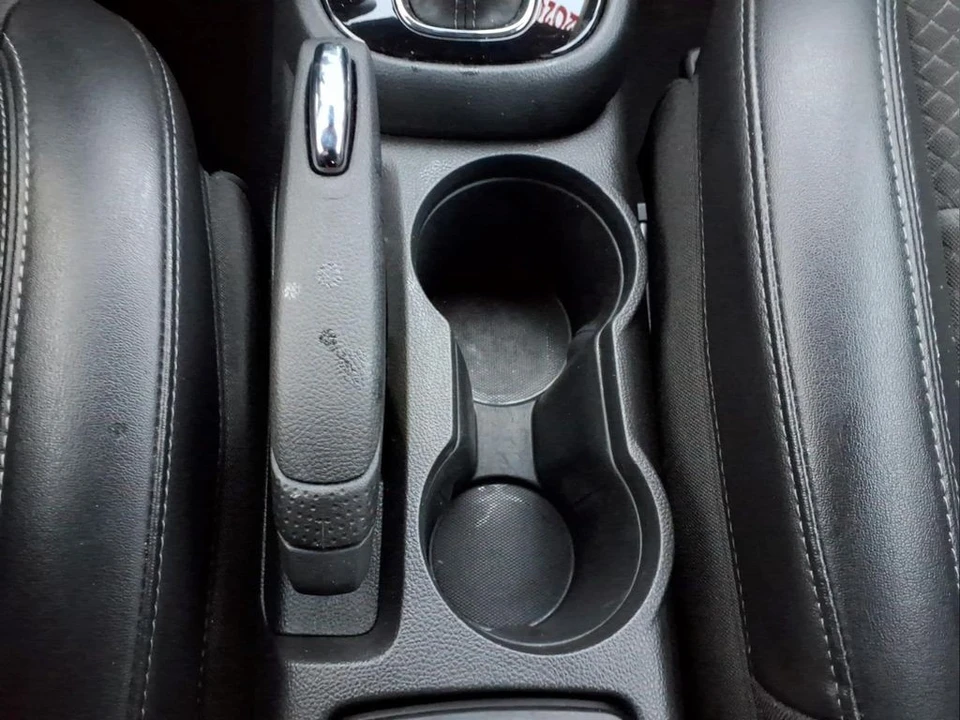 2020 Buick Encore - Image 13 of 21