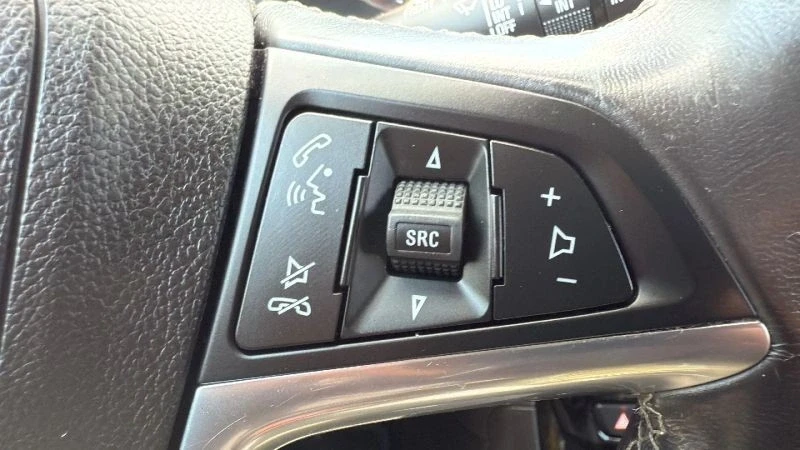 2020 Buick Encore - Image 11 of 12
