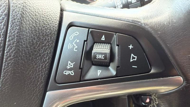 2020 Buick Encore - Image 11 of 12