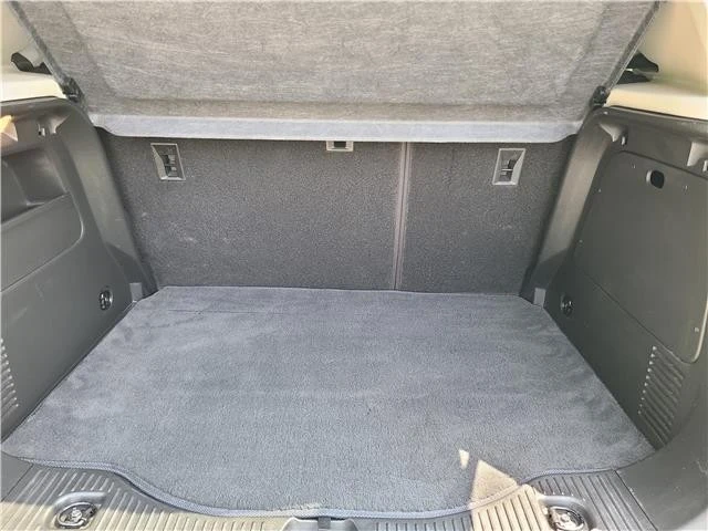 2020 Buick Encore - Image 12 of 21