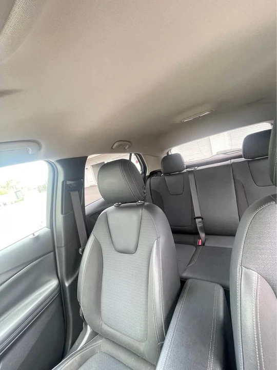 2020 Buick Encore - Image 16 of 17