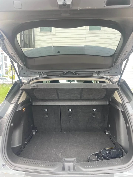 2020 Buick Encore - Image 6 of 17