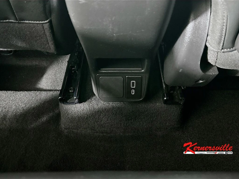 2020 Buick Encore GX - Image 21 of 21