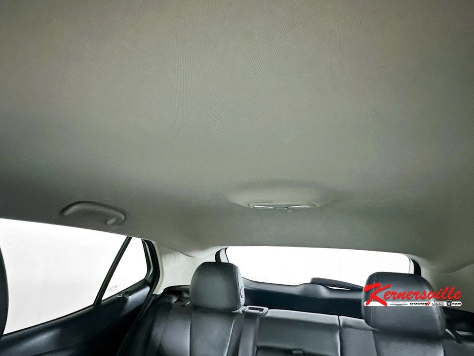 2020 Buick Encore - Image 20 of 21
