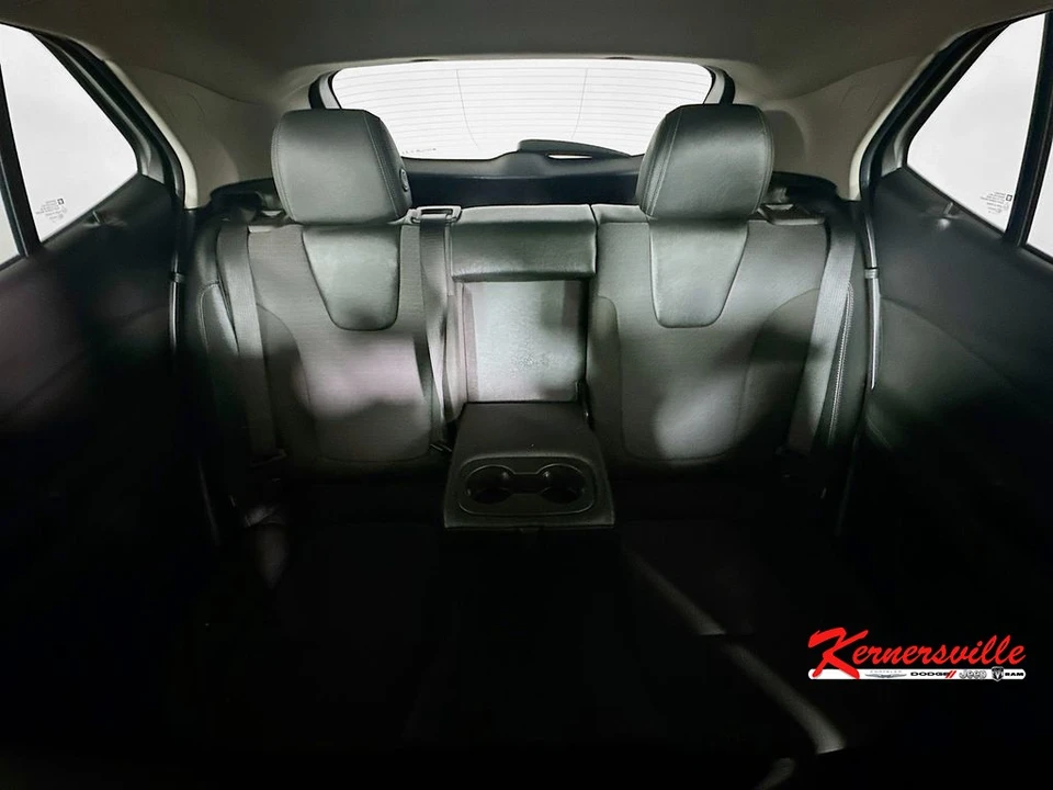 2020 Buick Encore - Image 13 of 21
