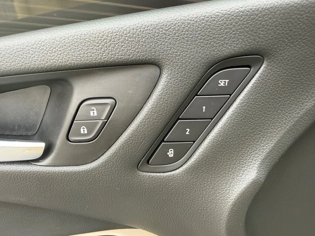 2020 Buick Envision - Image 12 of 21