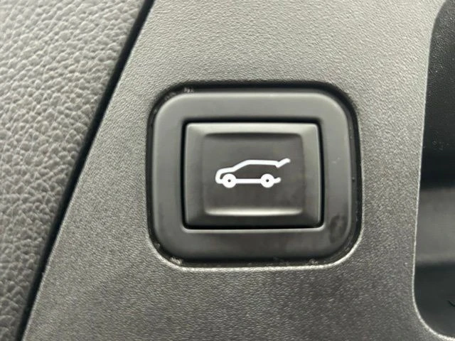 2020 Buick Envision - Image 12 of 12