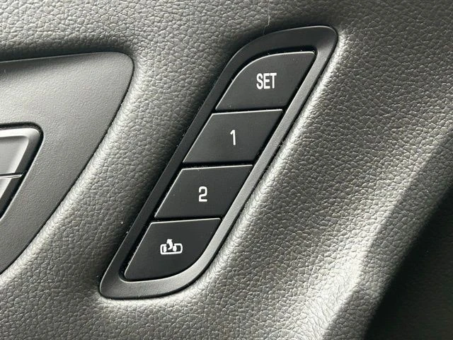 2020 Buick Envision - Image 10 of 12