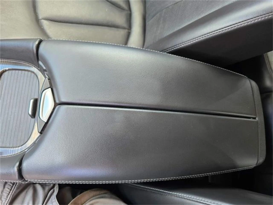 2020 Buick Envision - Image 24 of 31