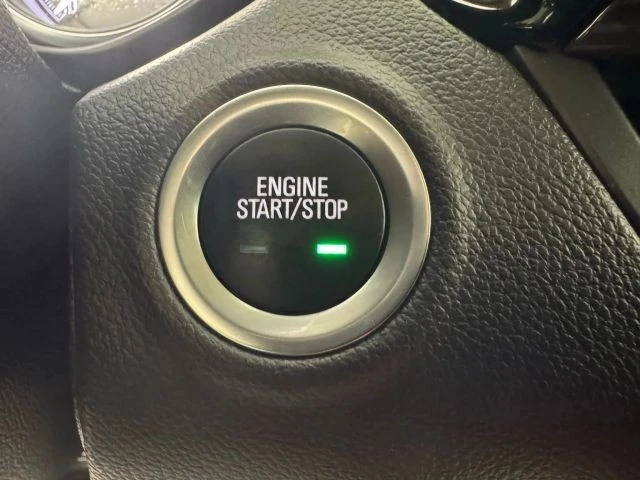 2020 Buick Envision - Image 17 of 21