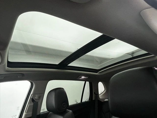2020 Buick Envision - Image 11 of 12
