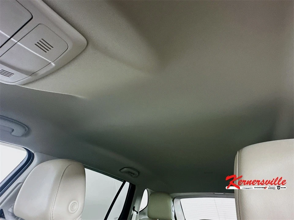 2020 Buick Envision - Image 21 of 21