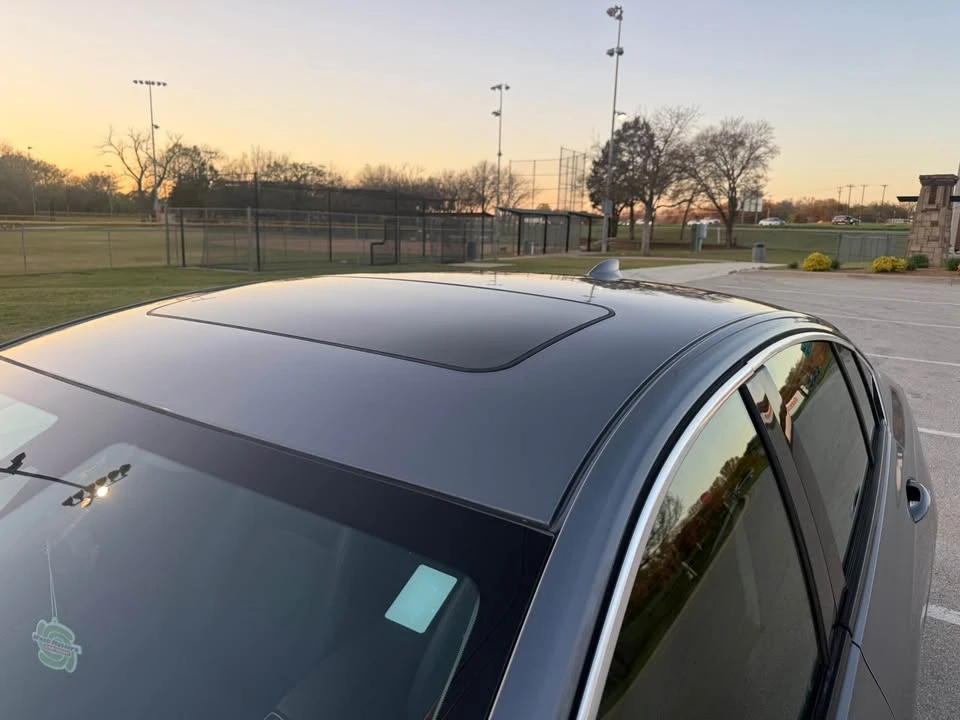 2020 Buick Regal - Image 8 of 16
