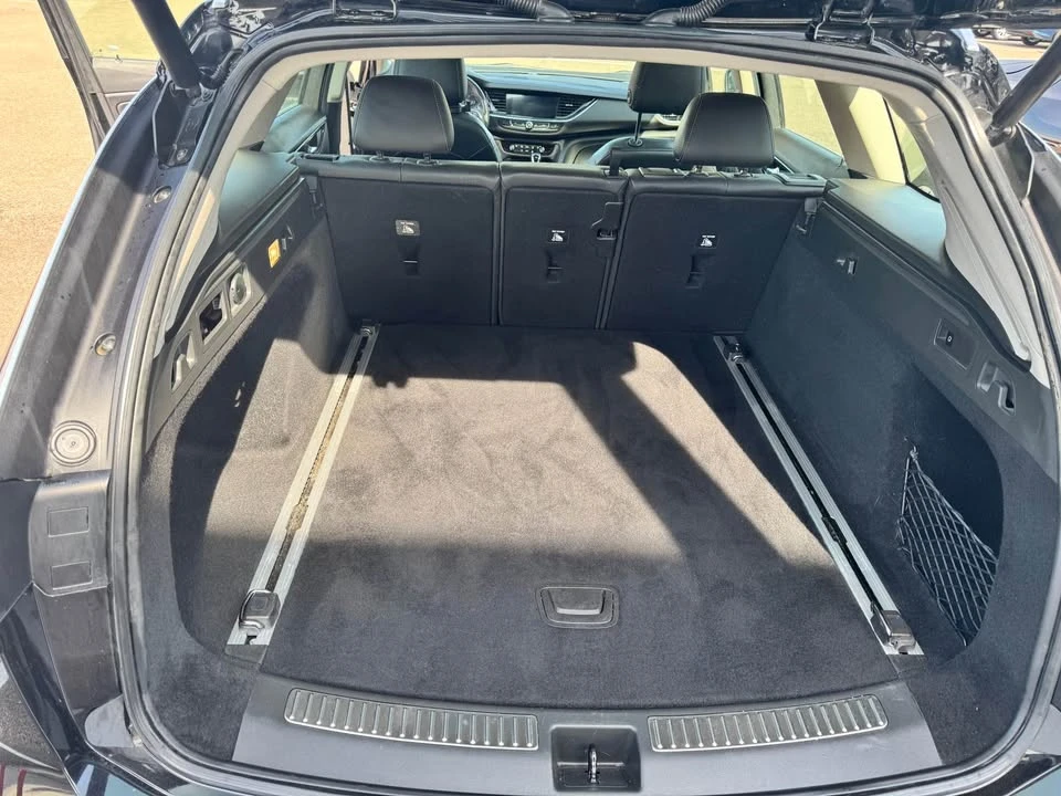 2020 Buick Regal - Image 4 of 5