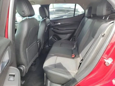 2020 Buick Encore - Image 2 of 10