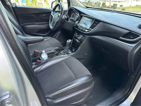 2020 Buick Encore - Image 2 of 4