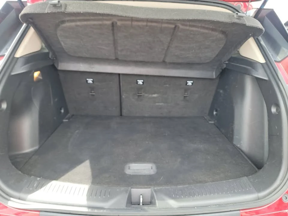 2020 Buick Encore - Image 6 of 7