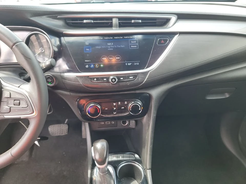 2020 Buick Encore - Image 3 of 10
