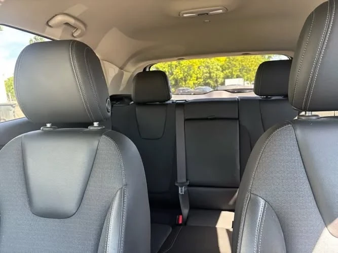 2020 Buick Encore GX - Image 19 of 19