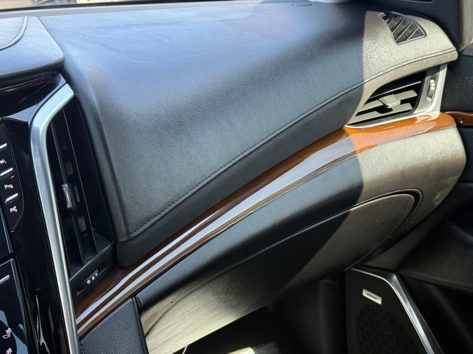 2020 Cadillac Escalade 4th Gen - Image 20 of 21