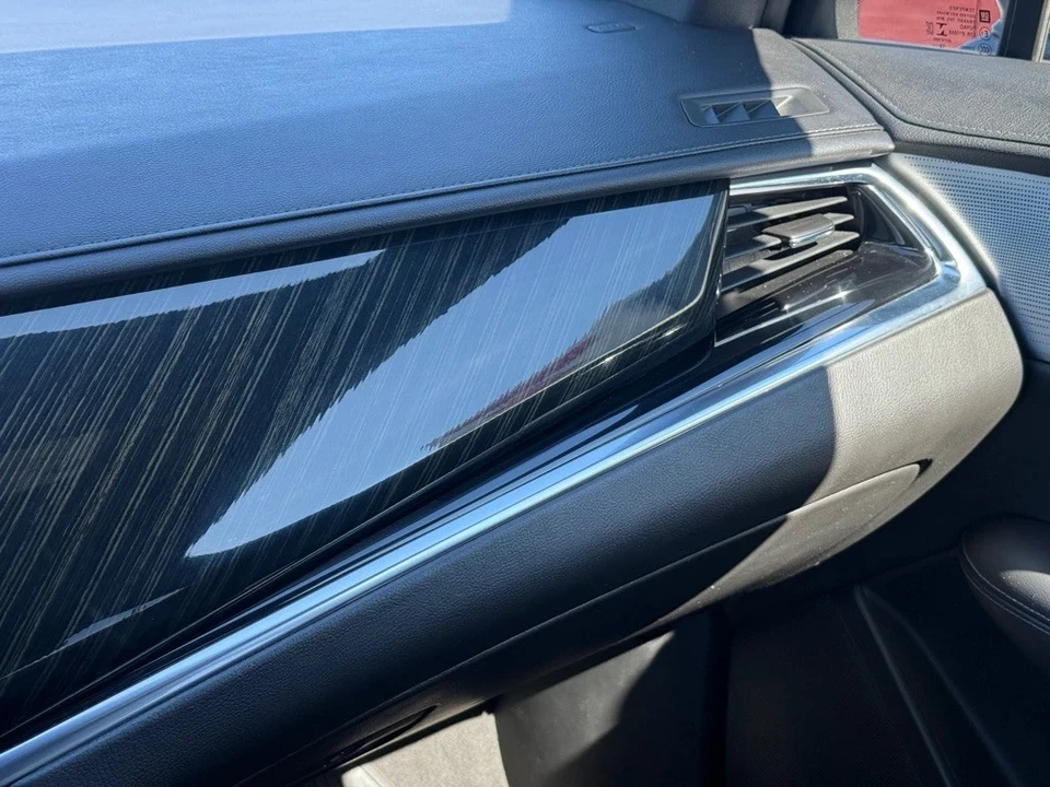 2020 Cadillac XT6 - Image 19 of 21